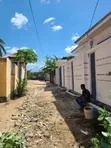 Furnished 4-Bedroom House for Sale in Biriani Real Estate, Chamazi - 2
