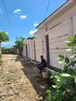 Furnished 4-Bedroom House for Sale in Biriani Real Estate, Chamazi - 4