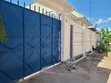 Furnished 4-Bedroom House for Sale in Biriani Real Estate, Chamazi - 5