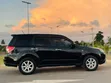 Subaru Forester 2009 Black - 4