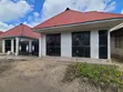 Furnished 12-Bedroom House for Sale in Biriani Real Estate, Chamazi - 2