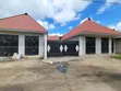 Furnished 12-Bedroom House for Sale in Biriani Real Estate, Chamazi - 3