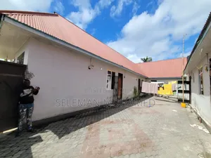Furnished 12-Bedroom House for Sale in Biriani Real Estate, Chamazi
