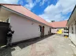 Furnished 12-Bedroom House for Sale in Biriani Real Estate, Chamazi - 4