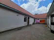 Furnished 12-Bedroom House for Sale in Biriani Real Estate, Chamazi - 5
