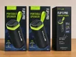 Calus Flip 5 Pro Portable Wireless Speaker - 2