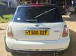 Mini Cooper 2016 White - 1