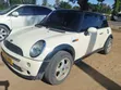 Mini Cooper 2016 White - 5