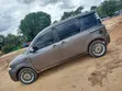 Toyota Sienta 2006 Gray - 5