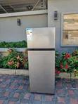 Hisense Refrigerator - 205L, Used - 1