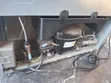 Hisense Refrigerator - 205L, Used - 5