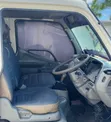 Mitsubishi Canter Truck - 2