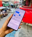 OnePlus 10 Pro 256GB Black - 1