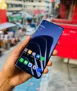 OnePlus 10 Pro 256GB Black - 2
