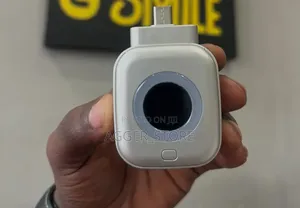 X01 Auto Charging Separator (Stops Charging When Full)