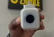 X01 Auto Charging Separator (Stops Charging When Full) - 2