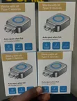 X01 Auto Charging Separator (Stops Charging When Full) - 3