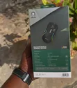 Green Lion Rechargeable Gaming Mouse - 2