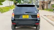 Subaru Forester 2010 Black - 2