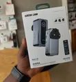 Green Lion Evera 15000mAh Power Bank + Charger 67W PD - 1