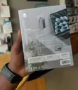 Green Lion Evera 15000mAh Power Bank + Charger 67W PD - 2