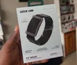 Green Lion Fit Wear Smart Fitness Band - 1