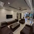 Furnished 4-Bedroom Apartment for Rent in Ada Estate - 1