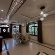 Furnished 4-Bedroom Apartment for Rent in Ada Estate - 2