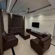 Furnished 4-Bedroom Apartment for Rent in Ada Estate - 3