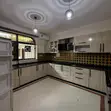 Furnished 4-Bedroom Apartment for Rent in Ada Estate - 4