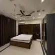 Furnished 4-Bedroom Apartment for Rent in Ada Estate - 5
