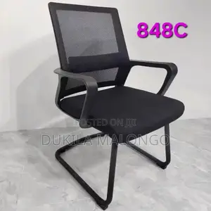 Zuo Modern Office Chair - Brand New
