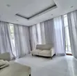 Furnished 8-Bedroom Apartment for Rent in Ada Estate - 2