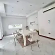 Furnished 8-Bedroom Apartment for Rent in Ada Estate - 4