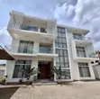 Furnished 8-Bedroom Apartment for Rent in Ada Estate - 5