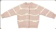 Baby Sweater 1-5 Years - 1