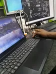 Computer Repair & ICT Supply - Dar es Salaam - 2