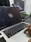 Computer Repair & ICT Supply - 1