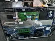 Computer Repair & ICT Supply - 2