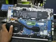 Computer Repair & ICT Supply - 3
