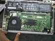 Computer Repair & ICT Supply - 4