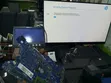 Computer Repair & ICT Supply - 5