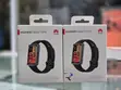 Huawei Band 11 Pro Smartwatch - 1