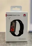 Huawei Band 11 Pro Smartwatch - 2