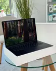 Apple MacBook Air 2025 M4 15" 512GB SSD 24GB RAM - 2