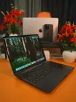 Apple MacBook Air 2025 M4 15" 512GB SSD 16GB RAM - 3