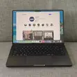 Apple MacBook Pro 2025 M5 (14", 1TB SSD, 24GB RAM) - 1