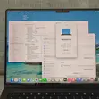 Apple MacBook Pro 2025 M5 (14", 1TB SSD, 24GB RAM) - 2