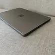 Apple MacBook Pro 2025 M5 (14", 1TB SSD, 24GB RAM) - 3