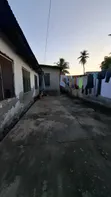 Nyumba ya Bungalow Vyumba 5 vya Kulala Kimara Koner Inauzwa - 4